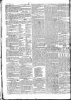 Bucks Gazette Saturday 18 April 1829 Page 4