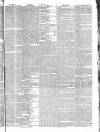 Bucks Gazette Saturday 25 April 1829 Page 3