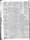 Bucks Gazette Saturday 25 April 1829 Page 4