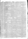 Bucks Gazette Saturday 02 May 1829 Page 3