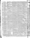 Bucks Gazette Saturday 02 May 1829 Page 4