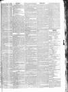 Bucks Gazette Saturday 09 May 1829 Page 3