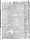 Bucks Gazette Saturday 16 May 1829 Page 2