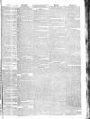 Bucks Gazette Saturday 16 May 1829 Page 3