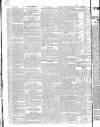 Bucks Gazette Saturday 16 May 1829 Page 4