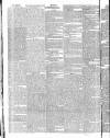Bucks Gazette Saturday 23 May 1829 Page 2