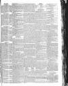 Bucks Gazette Saturday 23 May 1829 Page 3