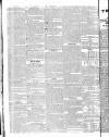 Bucks Gazette Saturday 23 May 1829 Page 4