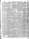 Bucks Gazette Saturday 30 May 1829 Page 2