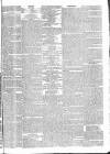 Bucks Gazette Saturday 30 May 1829 Page 3