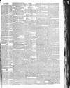 Bucks Gazette Saturday 06 June 1829 Page 3