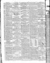 Bucks Gazette Saturday 06 June 1829 Page 4
