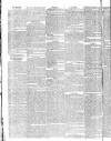 Bucks Gazette Saturday 13 June 1829 Page 2
