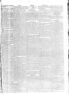 Bucks Gazette Saturday 13 June 1829 Page 3