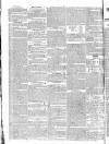 Bucks Gazette Saturday 13 June 1829 Page 4