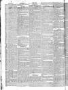 Bucks Gazette Saturday 20 June 1829 Page 2