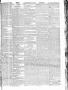 Bucks Gazette Saturday 20 June 1829 Page 3