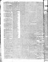 Bucks Gazette Saturday 20 June 1829 Page 4