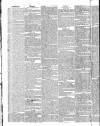 Bucks Gazette Saturday 27 June 1829 Page 2