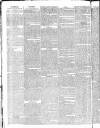 Bucks Gazette Saturday 04 July 1829 Page 2