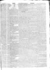 Bucks Gazette Saturday 04 July 1829 Page 3