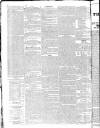Bucks Gazette Saturday 04 July 1829 Page 4