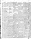 Bucks Gazette Saturday 11 July 1829 Page 2