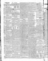 Bucks Gazette Saturday 11 July 1829 Page 4