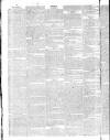 Bucks Gazette Saturday 18 July 1829 Page 2