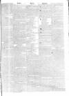 Bucks Gazette Saturday 18 July 1829 Page 3