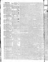 Bucks Gazette Saturday 18 July 1829 Page 4