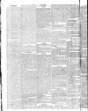 Bucks Gazette Saturday 25 July 1829 Page 2