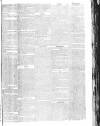 Bucks Gazette Saturday 01 August 1829 Page 3