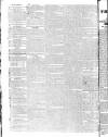 Bucks Gazette Saturday 01 August 1829 Page 4