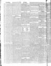 Bucks Gazette Saturday 08 August 1829 Page 2