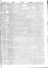 Bucks Gazette Saturday 08 August 1829 Page 3