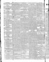 Bucks Gazette Saturday 08 August 1829 Page 4