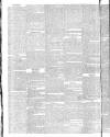 Bucks Gazette Saturday 15 August 1829 Page 2