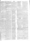 Bucks Gazette Saturday 15 August 1829 Page 3