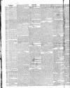 Bucks Gazette Saturday 22 August 1829 Page 2