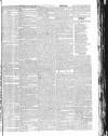 Bucks Gazette Saturday 22 August 1829 Page 3