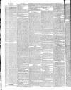 Bucks Gazette Saturday 29 August 1829 Page 2