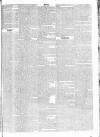 Bucks Gazette Saturday 29 August 1829 Page 3