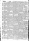 Bucks Gazette Saturday 29 August 1829 Page 4