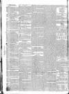 Bucks Gazette Saturday 19 September 1829 Page 4