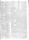 Bucks Gazette Saturday 26 September 1829 Page 3