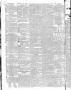 Bucks Gazette Saturday 26 September 1829 Page 4