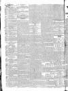 Bucks Gazette Saturday 03 October 1829 Page 4