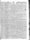 Bucks Gazette Saturday 10 October 1829 Page 3