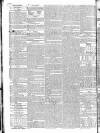 Bucks Gazette Saturday 10 October 1829 Page 4